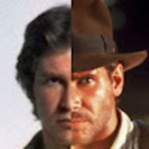 Meet your Posher, Mason